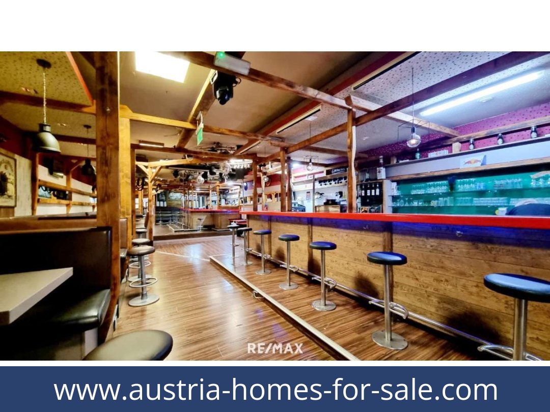 austria-homes-for-sale-heiligenkreuz am waasen-8081-20251011014949-0033001007.jpg